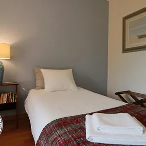 Apartamento Cascais 400 M From, Estoril