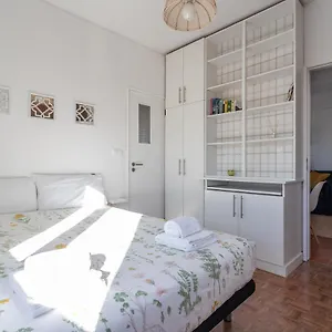 Apartamento House Cascais, Estoril