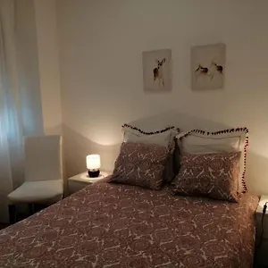 Apartamento Casa Da Da Poca - Iris, Estoril
