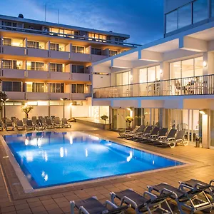 3* Hotel Londres / Cascais
