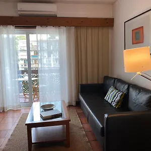 Apartment Dom Bosco, Estoril