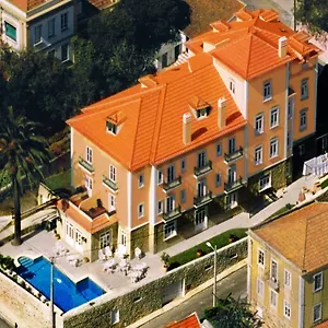 2* Hotel Smart