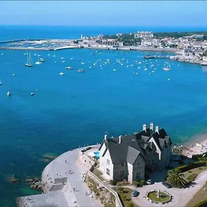 Accommodatie bij particulieren Hope House, Estoril
