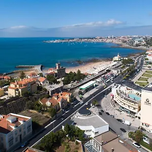4* Hotel Gale (adults Only)